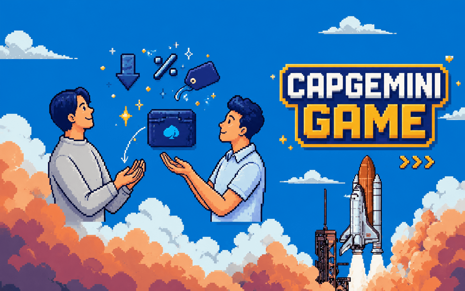 Cognitive Games